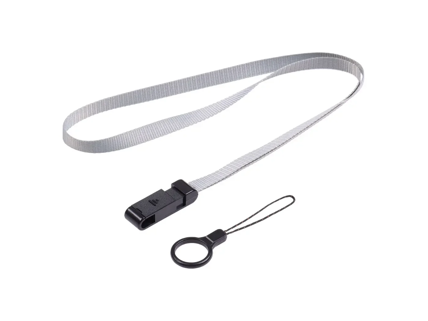 SenseCAP T1000 Ʈ��Ŀ�� ���� �� �Ǵ� ���Ϸ� ���ߵ�, ���� Űü�ο� Ʈ��Ŀ�� �����ϱ� ���� �淮 ��ġ