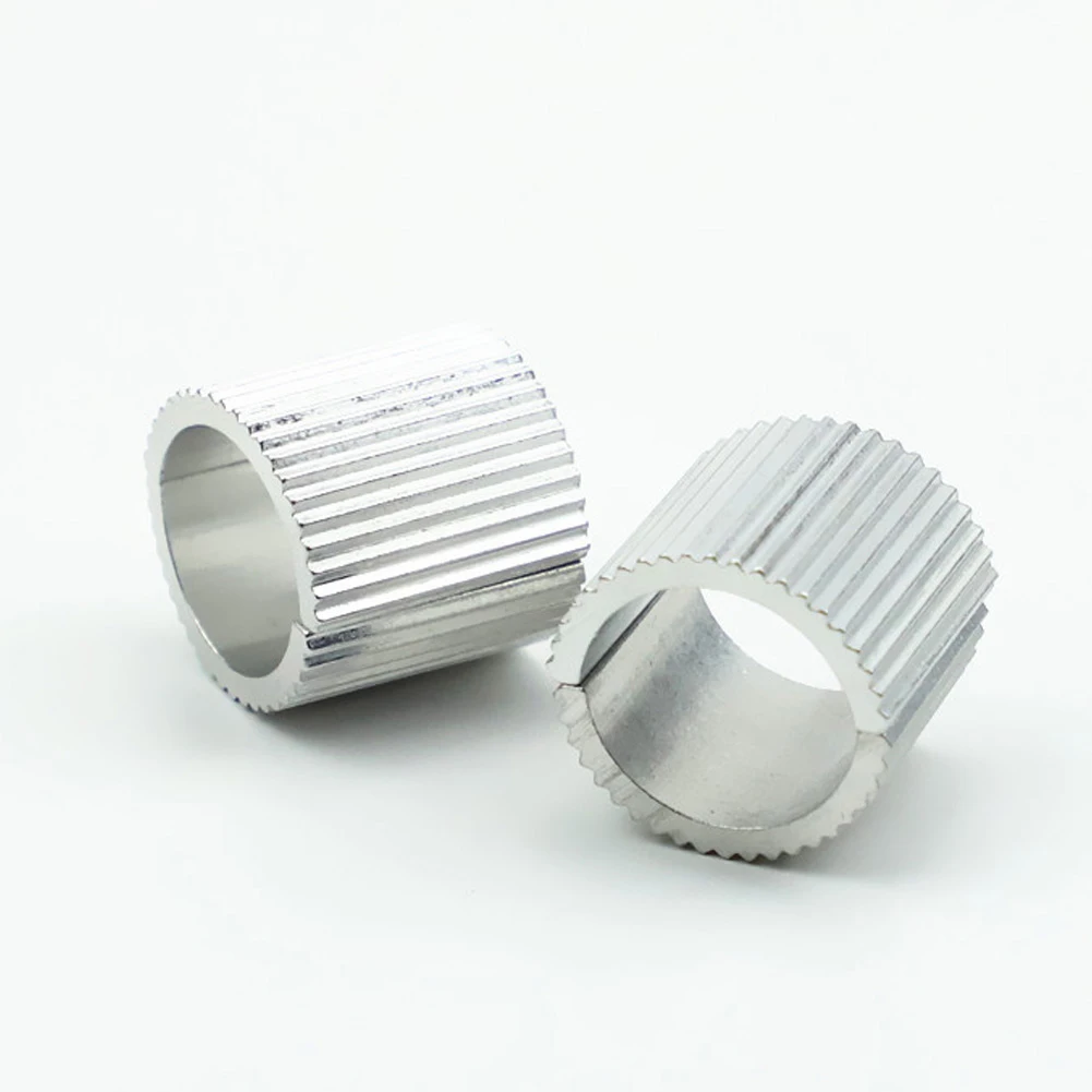 

Durable Spacers Conversion Shims 1-1/8\" 22 Mm To 28mm 7/8\" Aluminum Alloy Conversion Shim Motorcycle Accessories