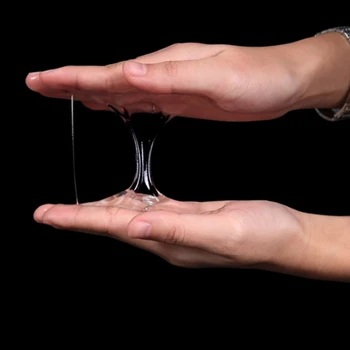 DUAI 220ML Anal Lubricant Sex Toys Male Masturbator Men Gay Vagina Vaginal Pussy Sexitoys Couples Adult Sexitoys Porn Supplies 3