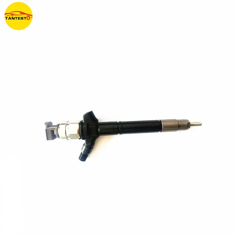 FuelInjector2367051040236705104123670510102367059016for