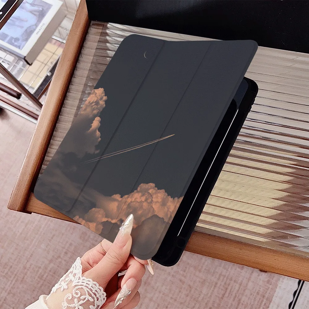 Universal Protective Tablet Case
