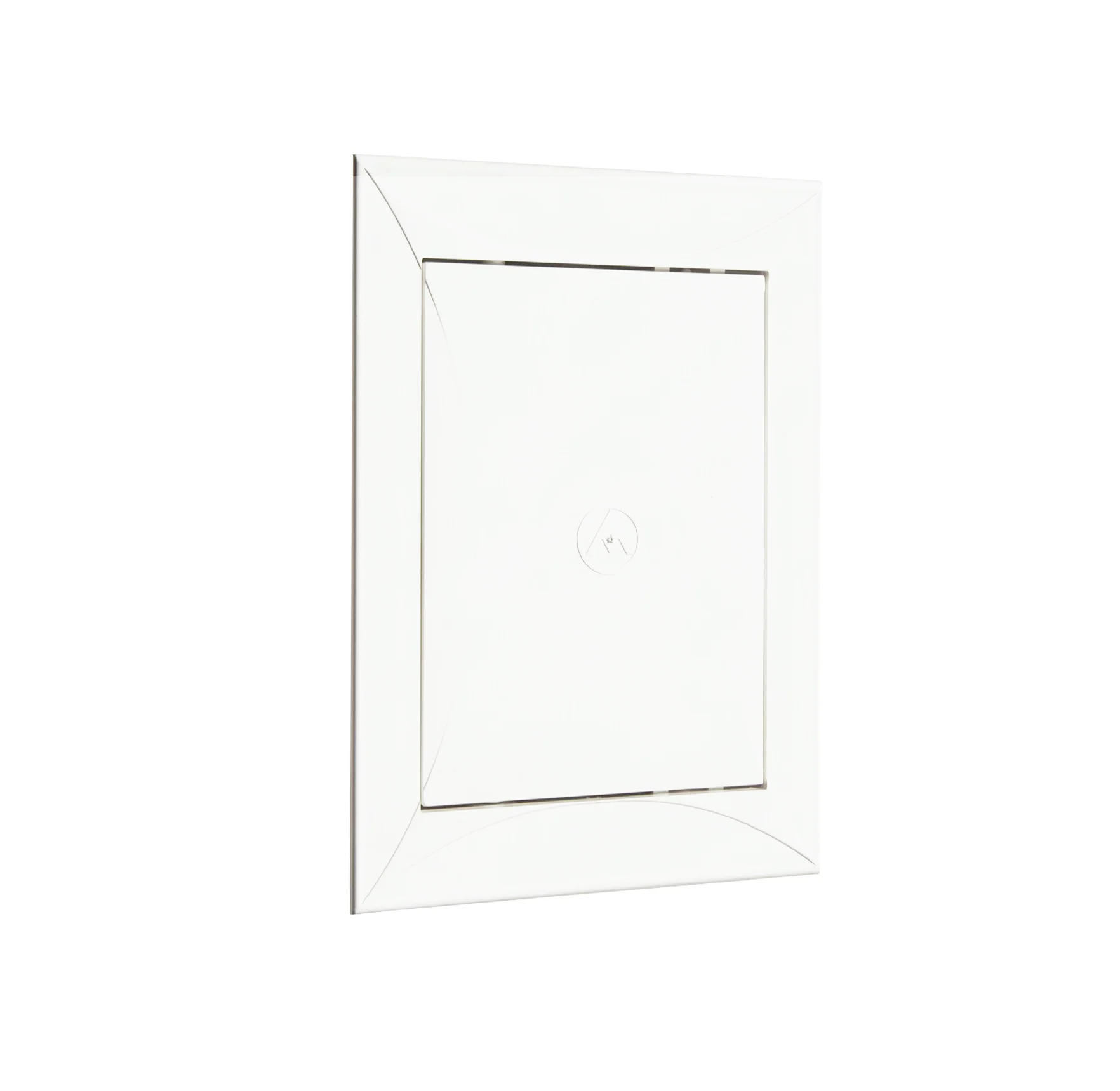 Hatch-door revision DOSPEL DR 15x20 150x200 White Fan heater hood for kitchen pipe snail fan Floor standing Exhaust wall air conditioner |