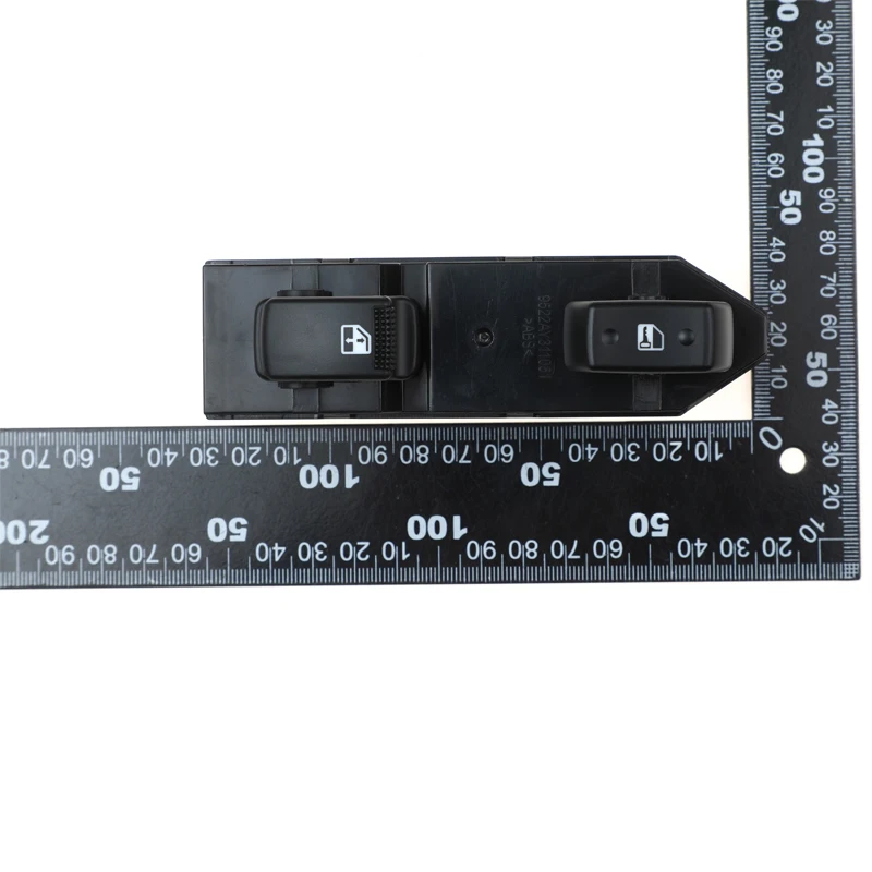 Pour Kia Pour Sportage 2010-2016 Avant Droit Lève-vitre