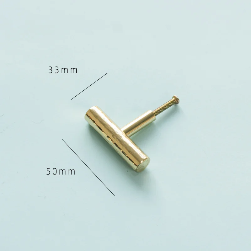 O1CN01Y49yGX1QtcCAOkVxY_!!4233912034