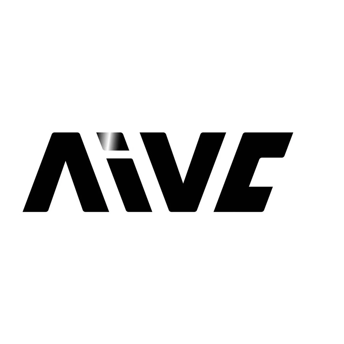 AiVehicle CarCare Store