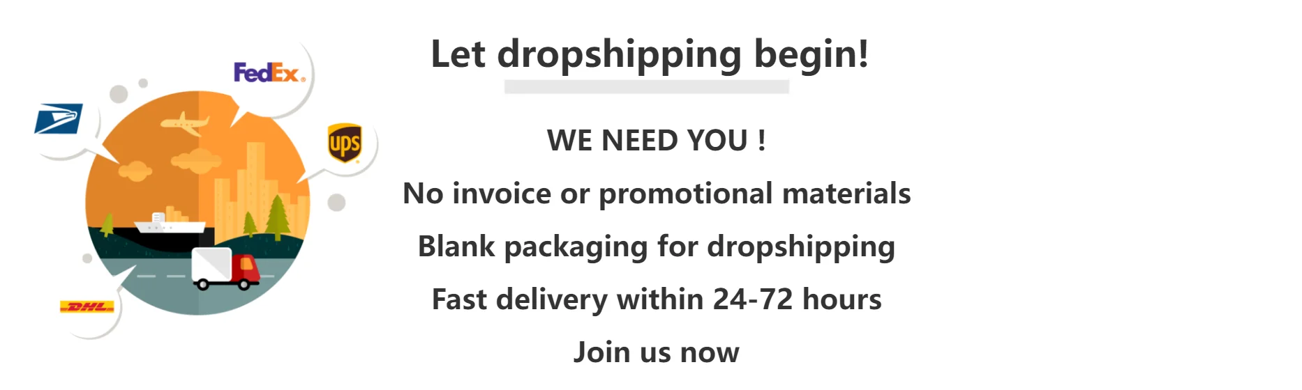 melhorias domésticas