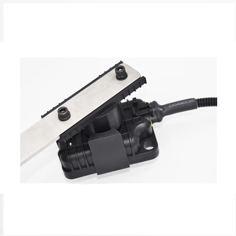 

load sensor gps tracker LS4000 loading sensor weight sensor