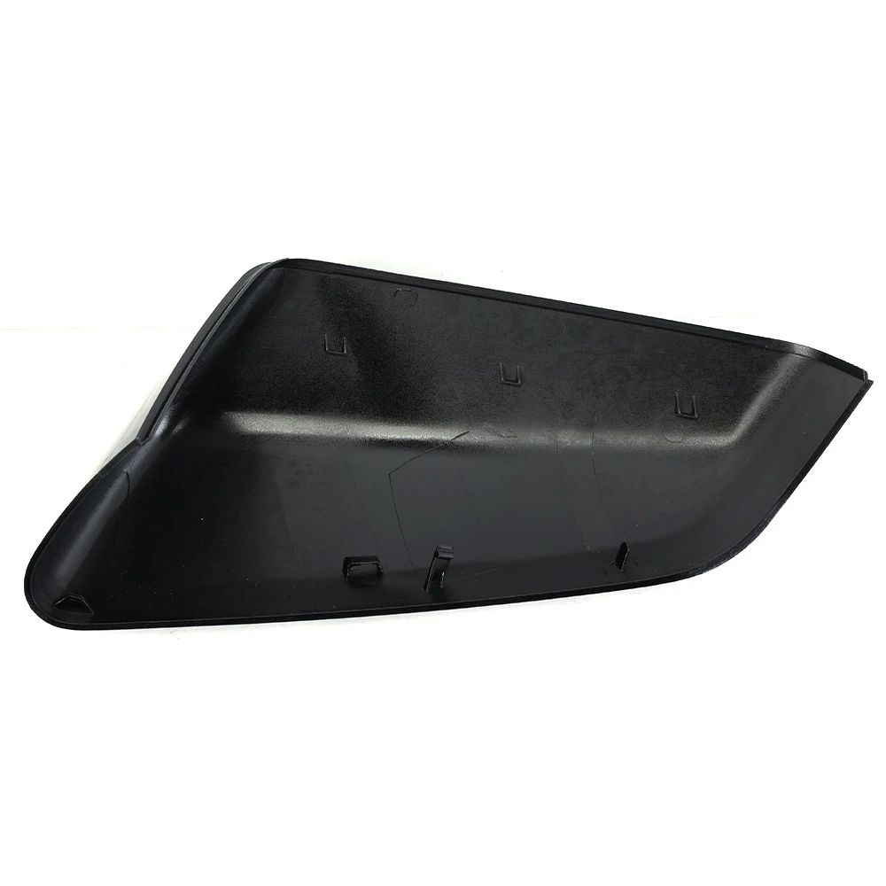 Tapa De Espejo Lateral Izquierd Para Chevrolet Equinox 18-22 | Meses
