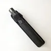 New Expandable Baton Holder Tactical Molle Storage Pouch Bag Cover Carrier For 21" 26" 1