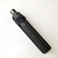 New Expandable Baton Holder Tactical Molle Storage Pouch Bag Cover Carrier For 21" 26" 1