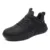 ALL Black