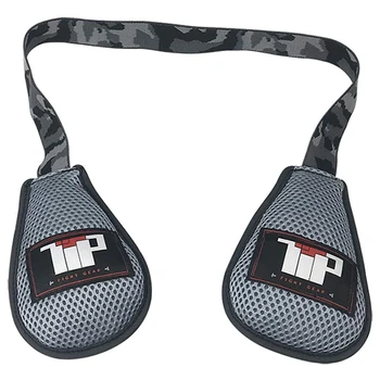 Boxing Gloves Deodorizing Deodorant Bag Boxing Gloves Moisture Absorption Maintenance Cleaning Boxing Glove Deodorizer 1