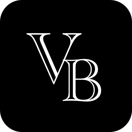 Vincent BestChoice Store