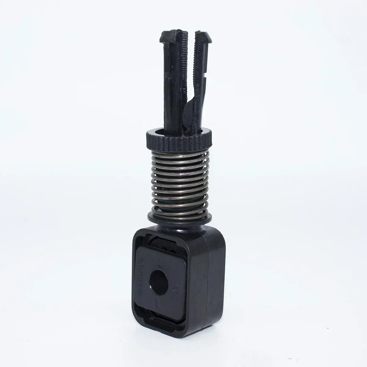 Gear Selector Shifter Cable Linkage End Repair Kit for Seat Leon 1P 5F Bowden Cable Catch Shaft Change Lever Manual Rod Adjuster