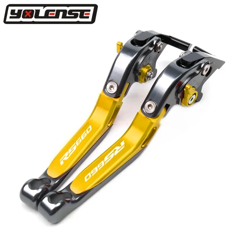   CNC ̽ 극ũ Ŭġ , Aprilia RS 660 RS660 2020 2021 2022 2023 