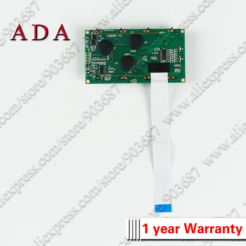 B & R PP35 4PP035.0300-01 4PP035.0300-36 LCD ÷ г  LCD ÷