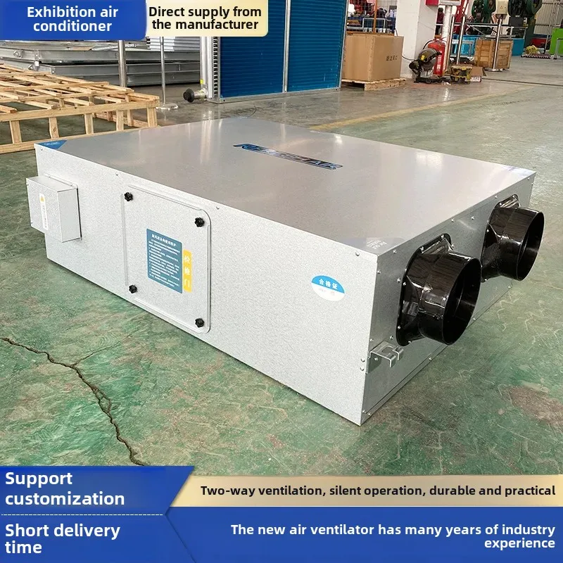 Slide image 0e1cf5c2b23e4d4b97d8849010dd375a