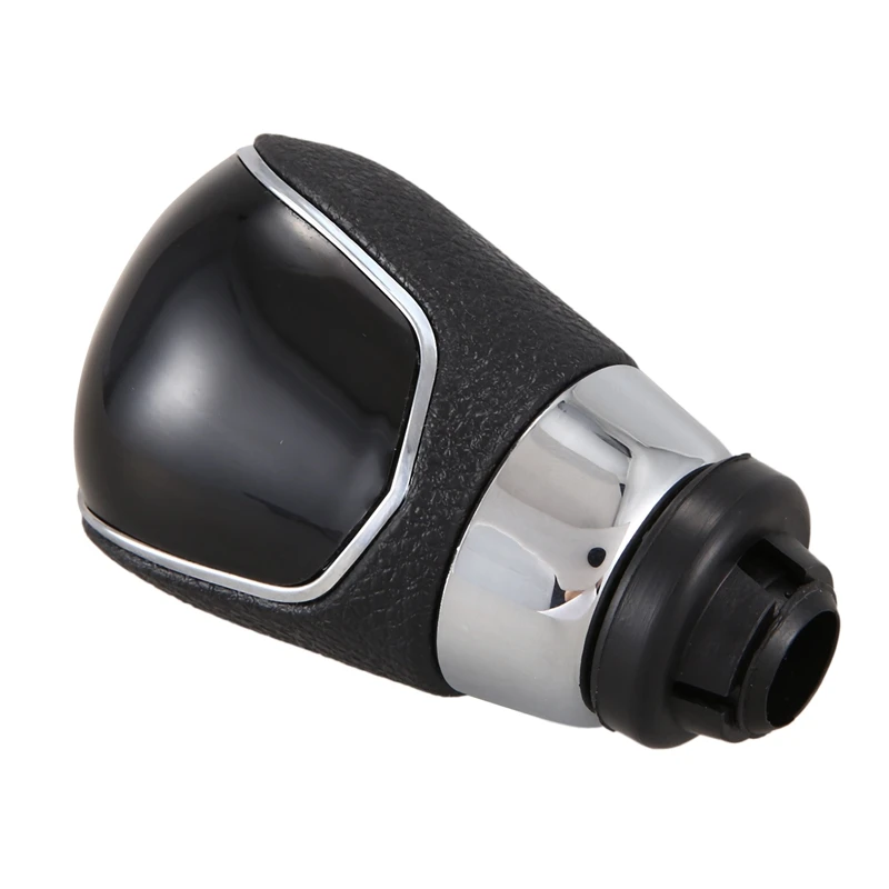 ڵ  Ʈ , ڵ  ,  Ŀ 2008-2013  , 5 