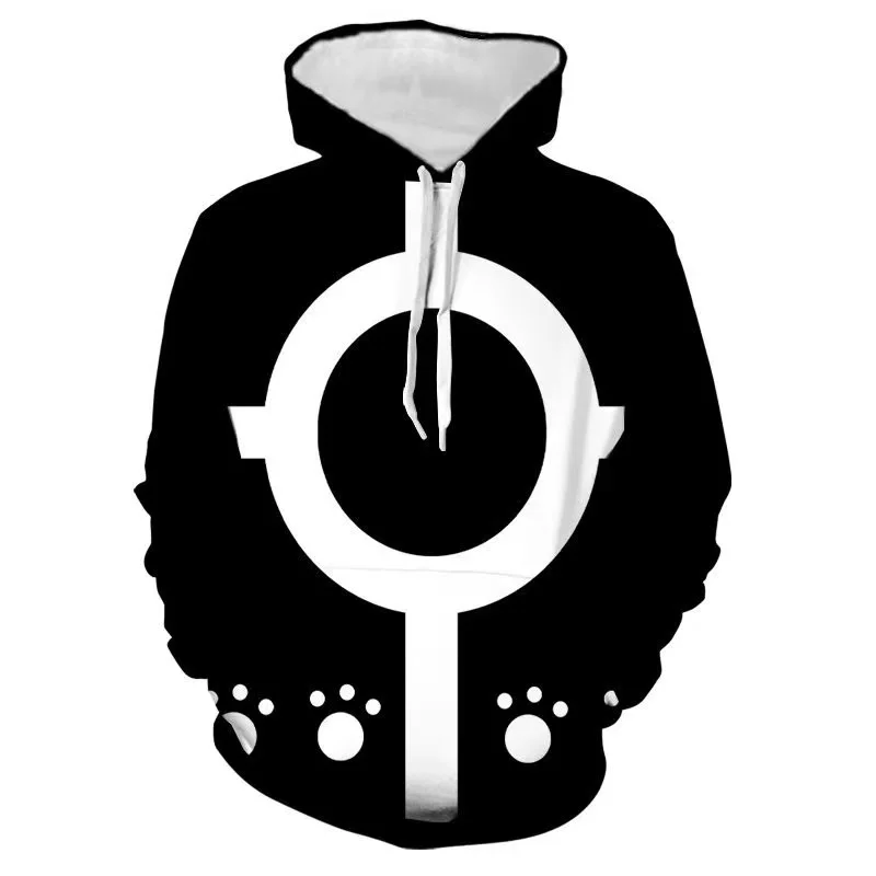 thumbnail image 1 of Sudadera con capucha popular de Anime ONE PIECE 2024 para hombre, impresión digital 3D, jersey para hombre, moda masculina y femenina, hip hop, manga larga, 1 of 5