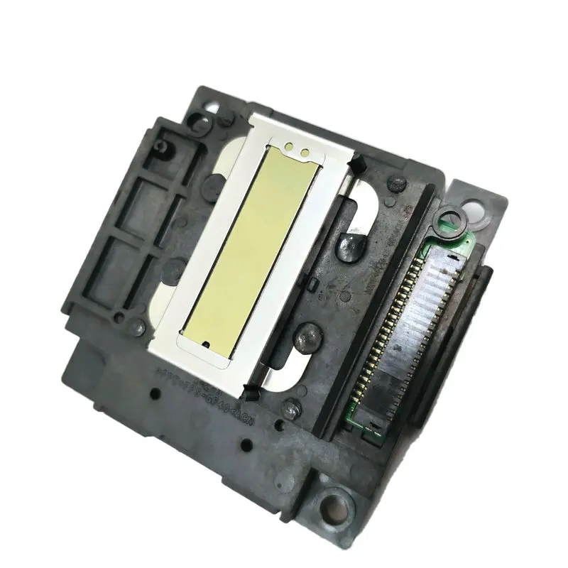 Рисунок 5 - Головка принтера для Epson L4160