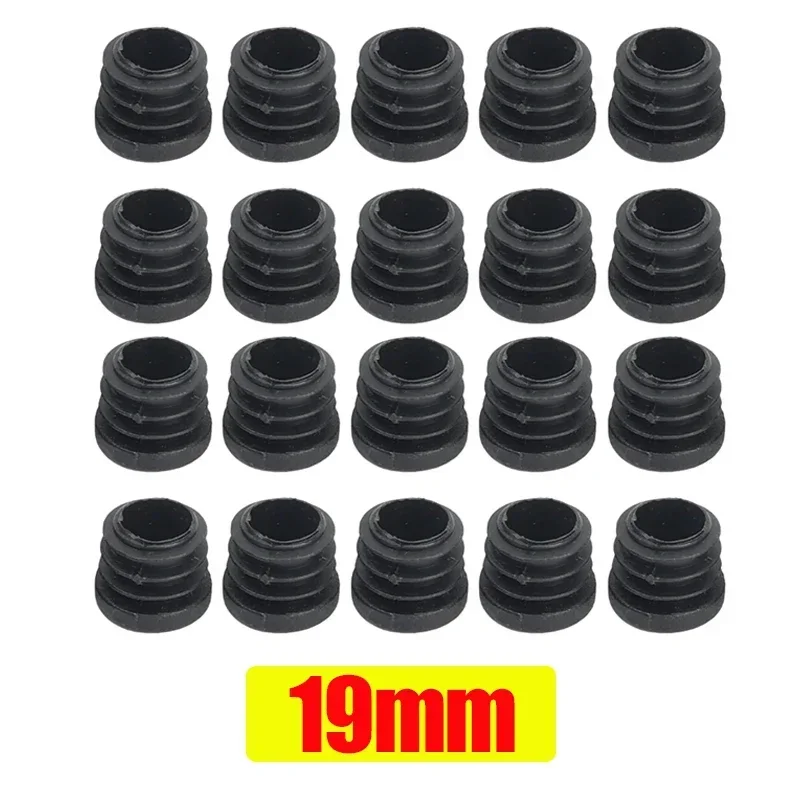 19mm
