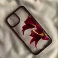Style 3