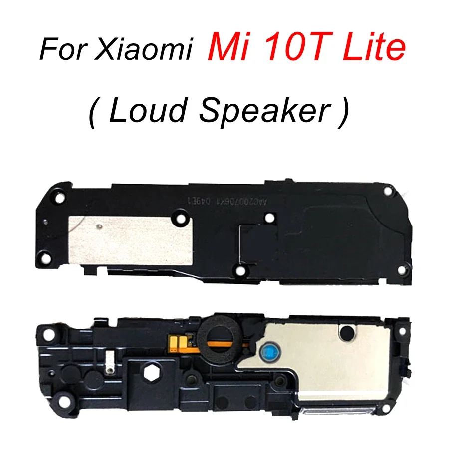 Xiaomi Mi 10 Pro 5G loud speaker price in Bangladesh - Nur Telecom Xiaomi Mi 10 Pro 5G loud speaker price in Bangladesh - Nur Telecom