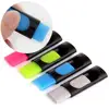 NEW High-end Erasable Gel Pen Special Rubber 1PC  Without Leaving Any Trace Eraser For Neutral Erasable Pen School Office Statio 2