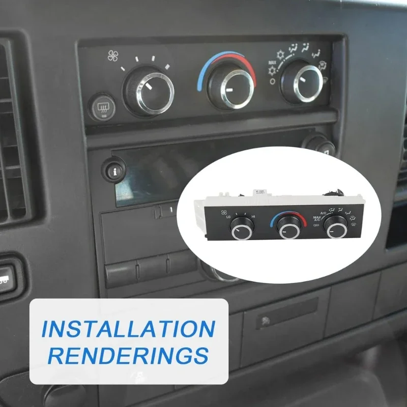 HVAC  ġ ȣȯ 1500 2500 3500 4500 C4500 C5500 C6500 C7500 G3500 Ȯ µ  D0UC