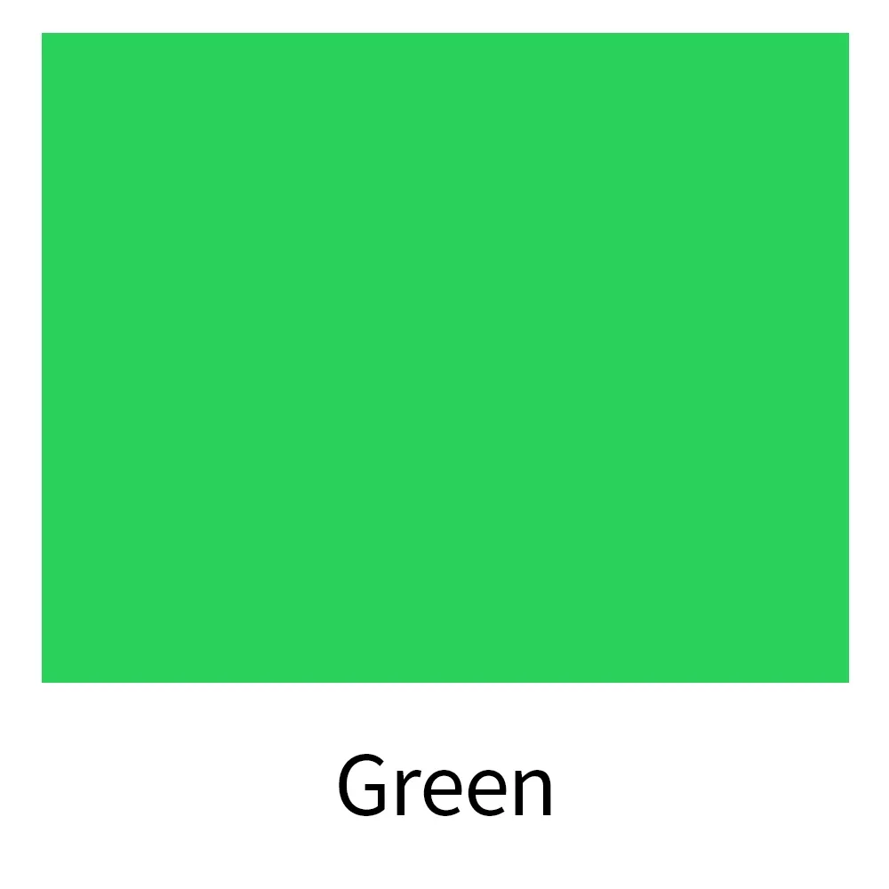 Puff-07-green