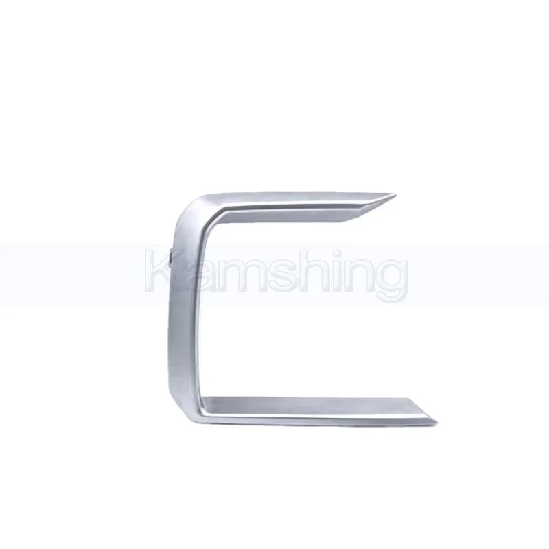 Kamshing For MG Hector Chevy Captiva Wuling Almaz Baojun 530