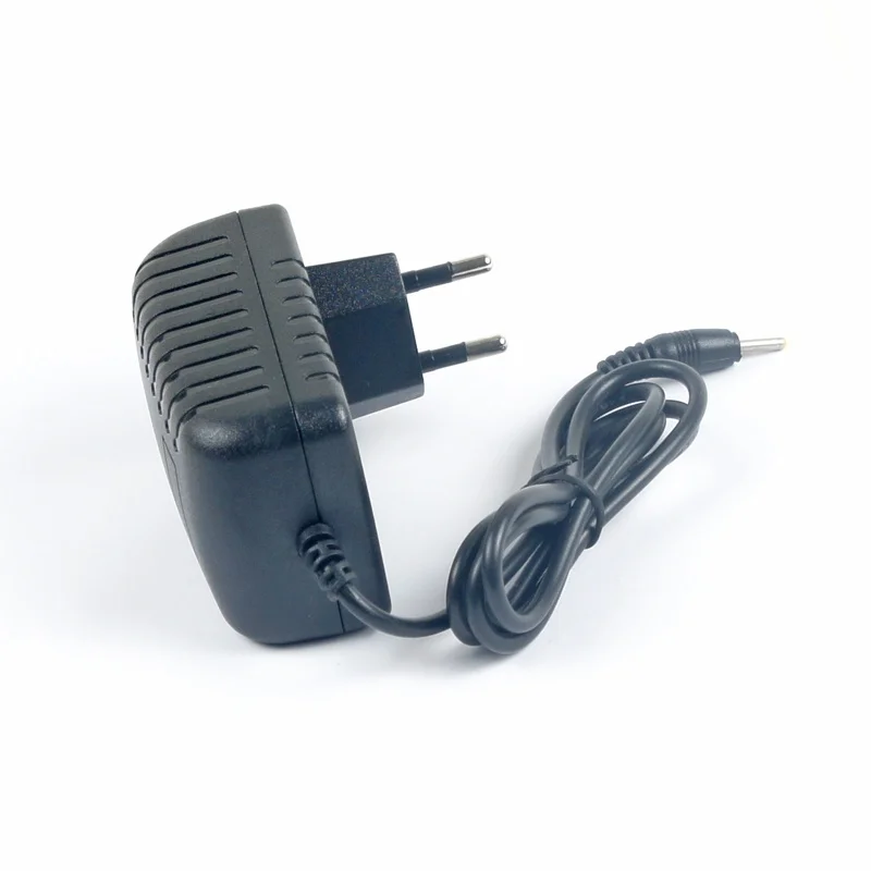 5V 2A DC 4.0*1.7 AC/DC Wall Charger Power Adapter For Sony SRS-BTS50 Bluetooth Wireless Speaker DC 4.0*1.7mm