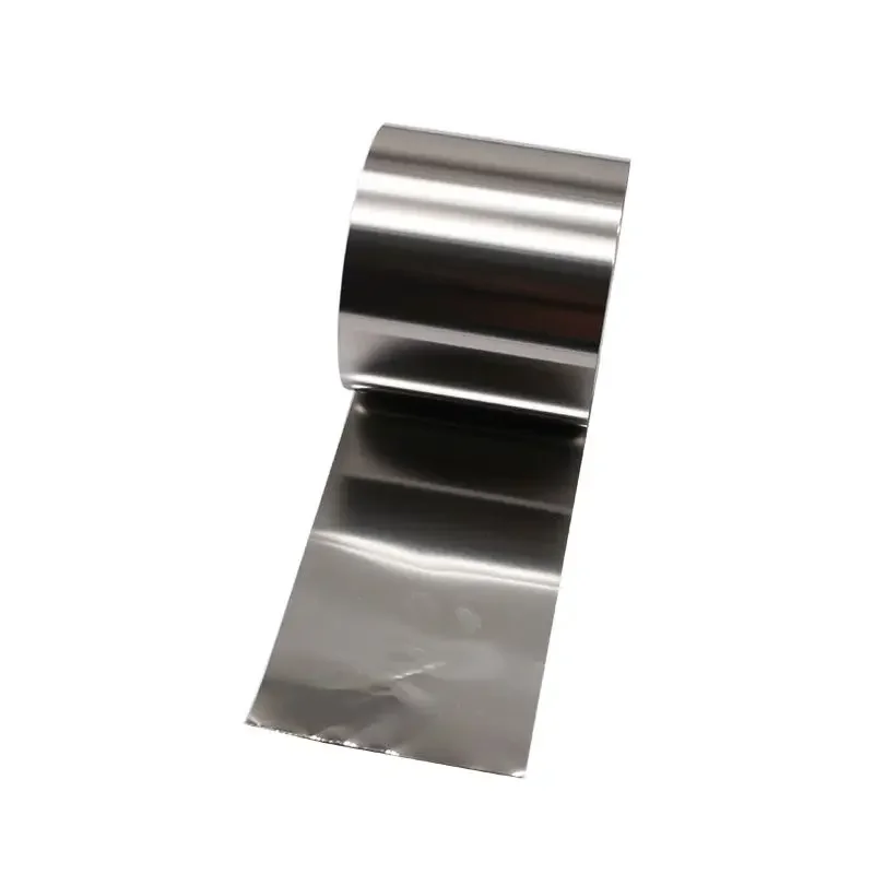 Metaalfolie, roestvrijstalen folie roestvrijstalen plaat dun 9,89 ft, dik 0,3 mm 5 soorten breedte optioneel, 0,3 x 50 mm x 3 m (Size : 0.3 X 10mm X 3m