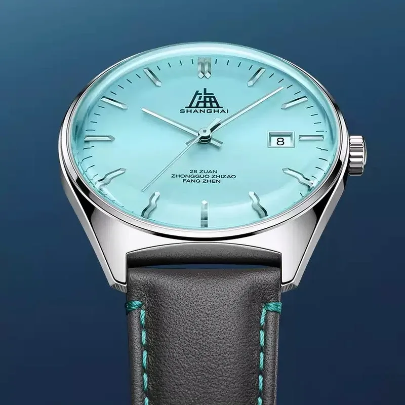 【早い者勝ち】JRA 70th Anniversary Design Watch Godzilla x Seiko Watch - 70th Anniversary – JumpIchiban