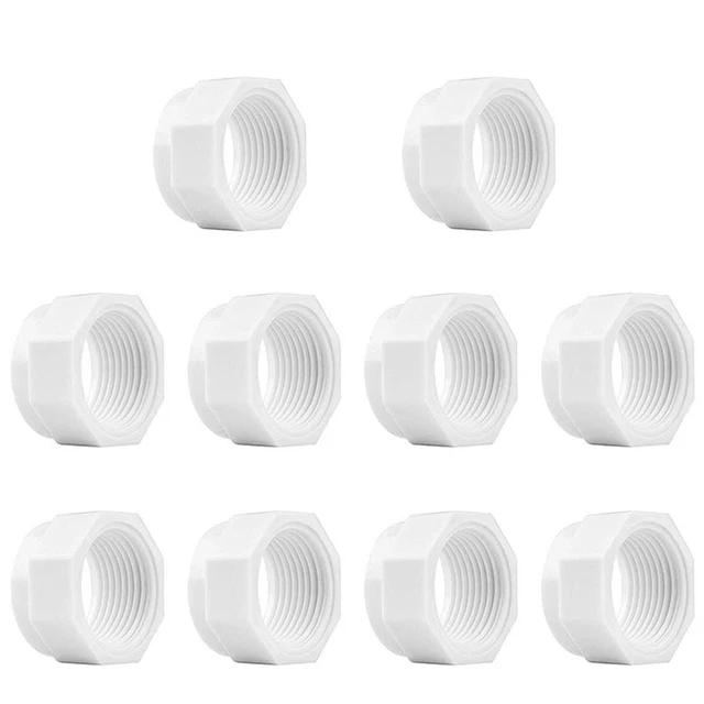 10Pcs