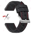 Black Red