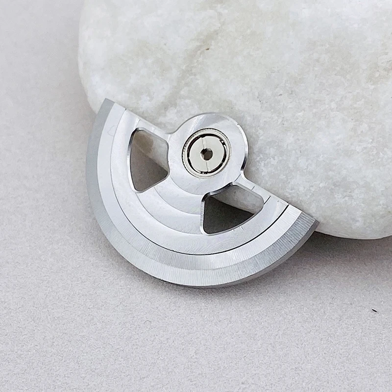 S.A.M. Pin Kit Kickstand Spring | Zip's