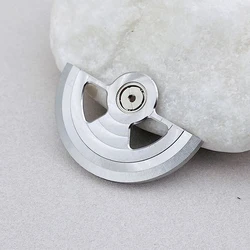 Versatile Automatic Watch Hammer Rotor (F4)