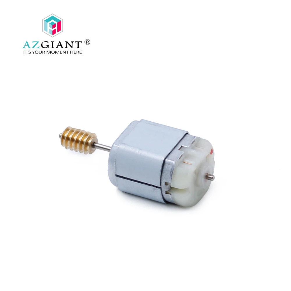 ELV ESL 전기 스티어링 칼럼 잠금 모터, 닛산 마즈다 M6 메르세데스 벤츠 BMW VW 마고탄 파사트 티구안, 1 개