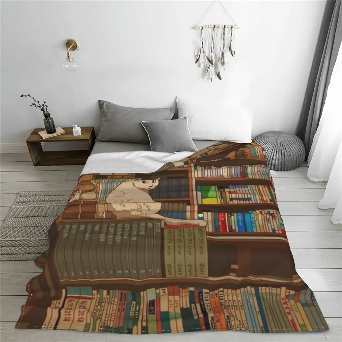 å ��ȣ�� ���� ���� ���� ��� ��/���� �缭 ���� ��Ƽ�� �޴�� ���� ������ ��� ħ�� �߿� �̺�, ħ��