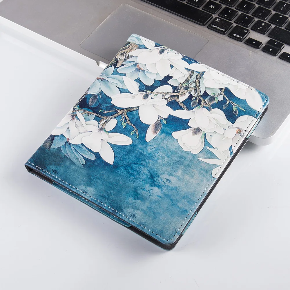 acessórios para tablet
