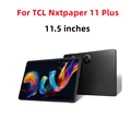 TCL Nxtpaper 11 Plus