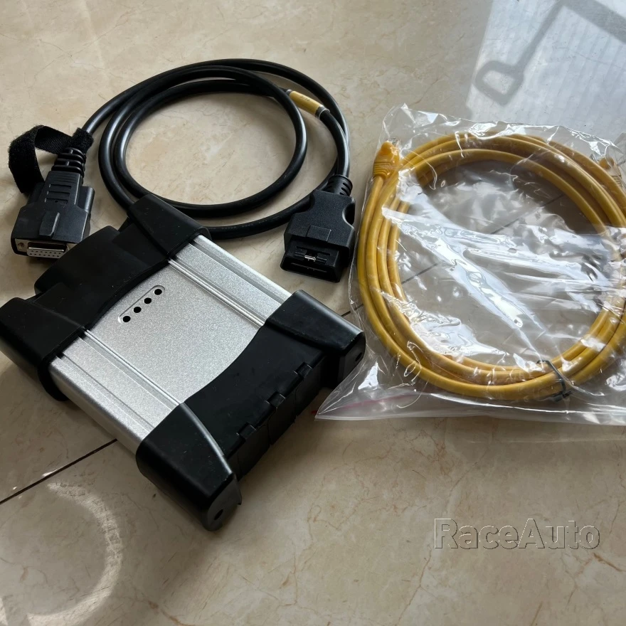 for BMW ICOM Next A3 Professional Diagnostic Tool