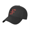 V - The Visitors Logo Baseball Cap Cosplay Golf Cap Beach Bag summer hat Boy Child Women's 1