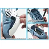 2.4G T11 Mini RC Shark Fish Boat Waterproof Simulation Outdoor Model Electric Radio Control Animal Sharks Robot Toys Boys 5
