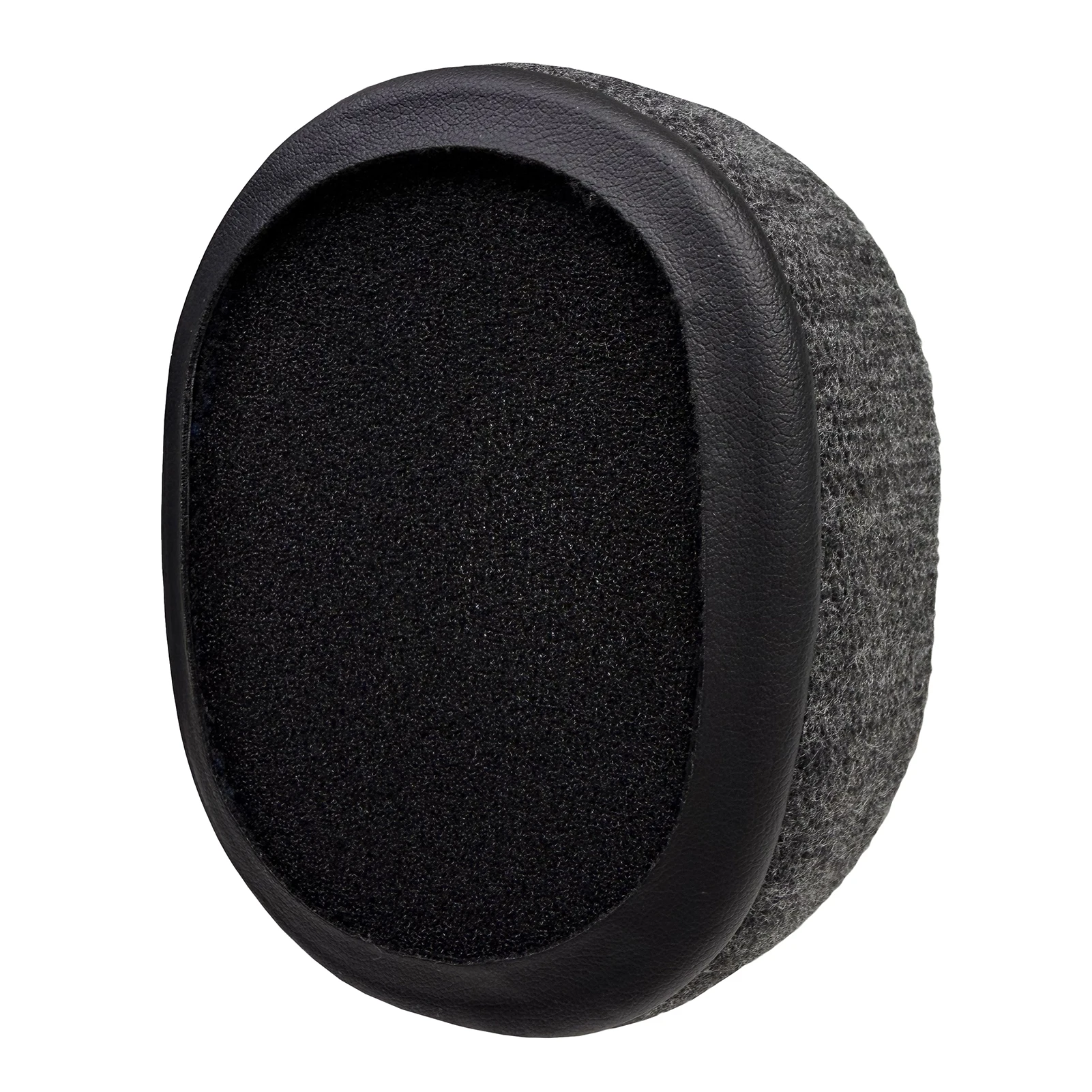 Nullmini Earpads Suitable for Bose A10 A20 A30 Aviation 10 20 30 Headphones Ear Cushion Pads Headband