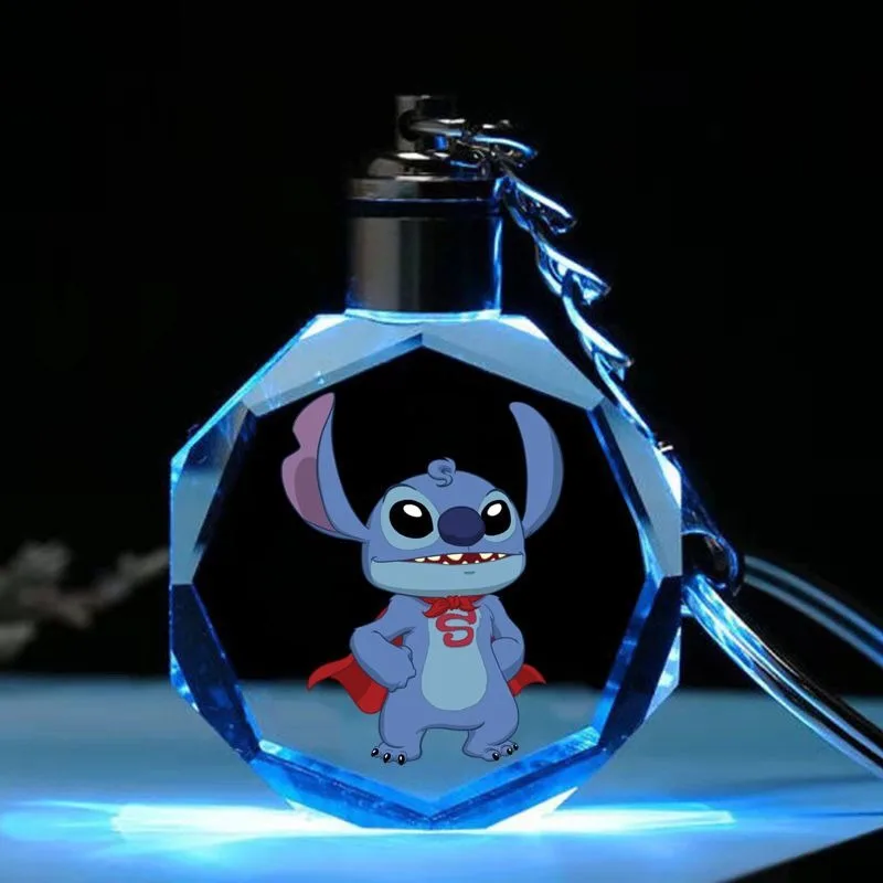 S33cdfbf4ad634b9cb34e1d2ec0dfe