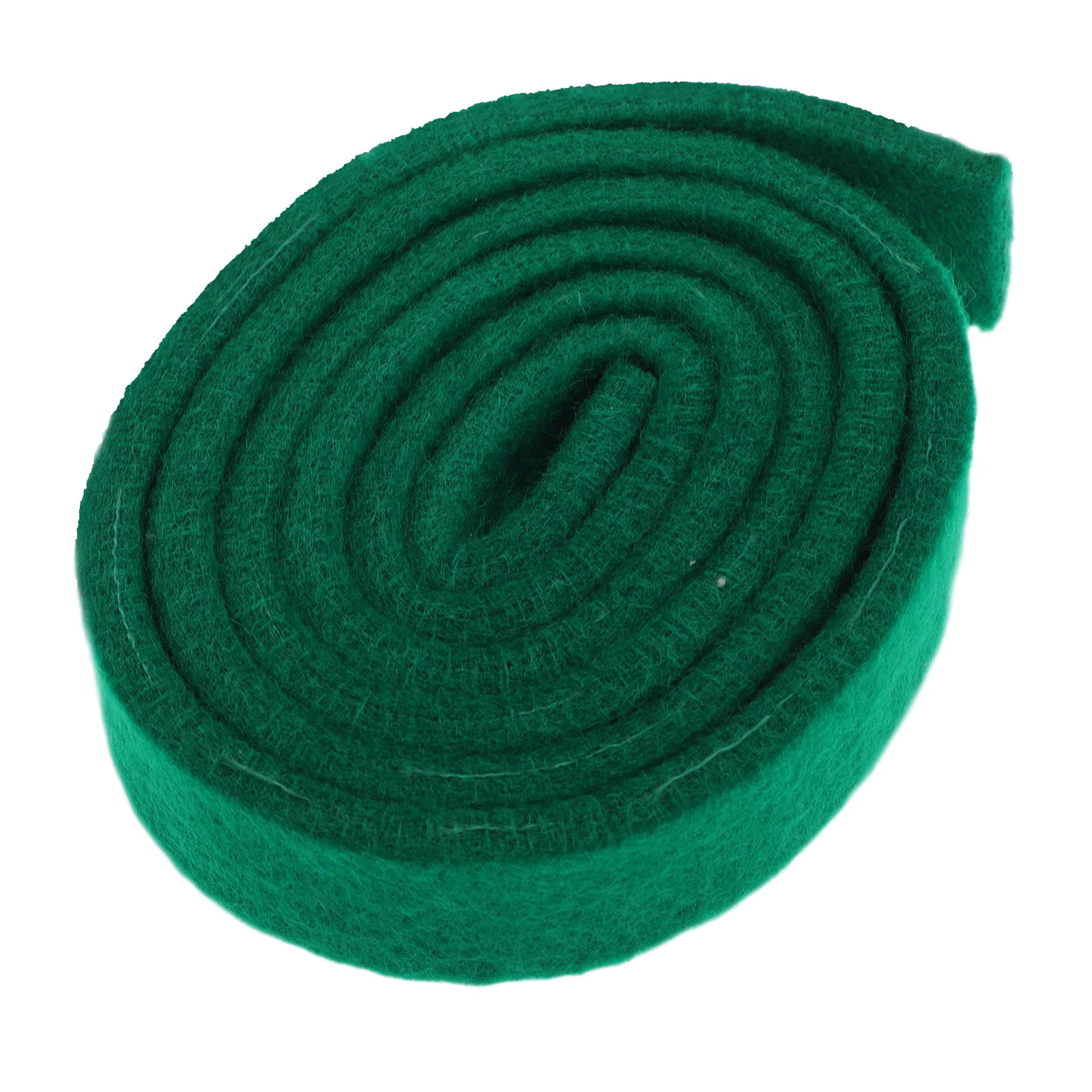 

Piano Temperament Repair Accessories Instrument Supply Mute Tool Green Keyboard