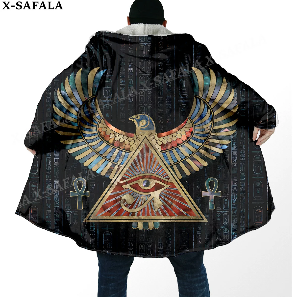 Slide image 154df38514974178bd1cc07f5ddf7a01