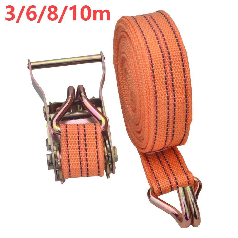 ε Ʈ ټų, ĩ Ÿ ٿ, Ʈ Ʈ  н, β  Ʈ Ʈ , 40mm, 3, 6, 8, 10 跮